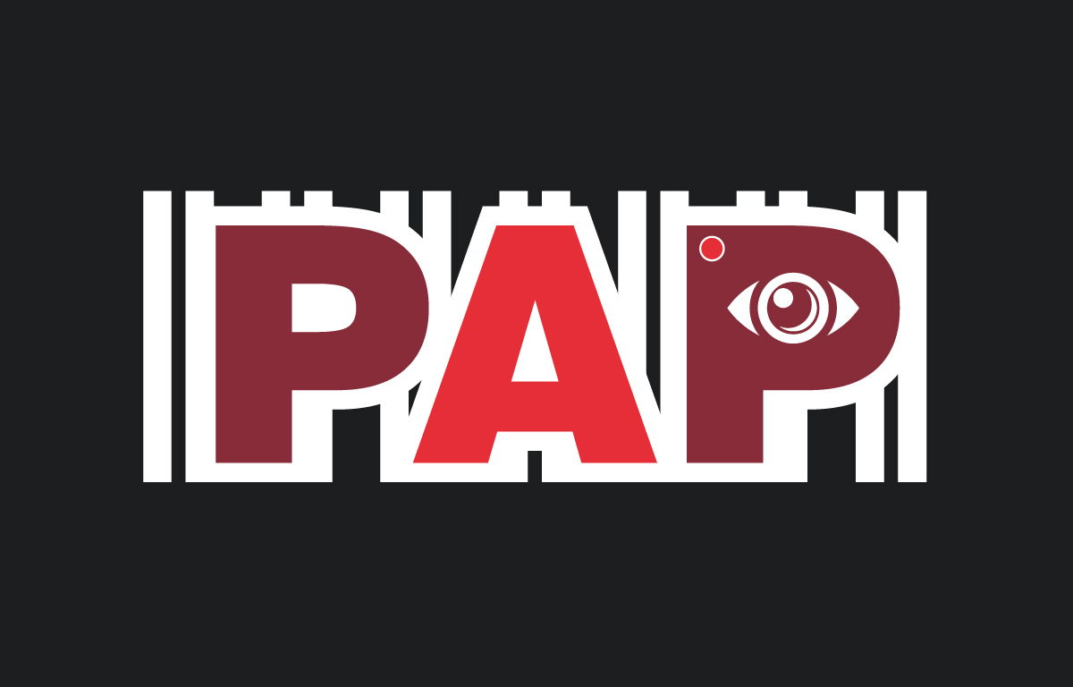 Installer des systèmes d’alarme sans fil avec des capteurs connectés pour les habitations individuelles situé dans le secteur de Villefranche-sur-Saône 69400