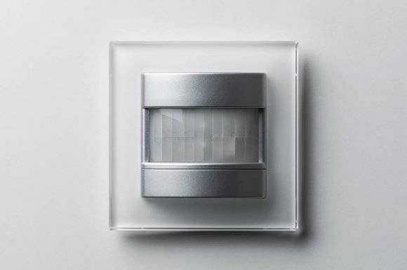 Pose de détecteur de mouvement extérieur à Marcilly-d'Azergues et sa région