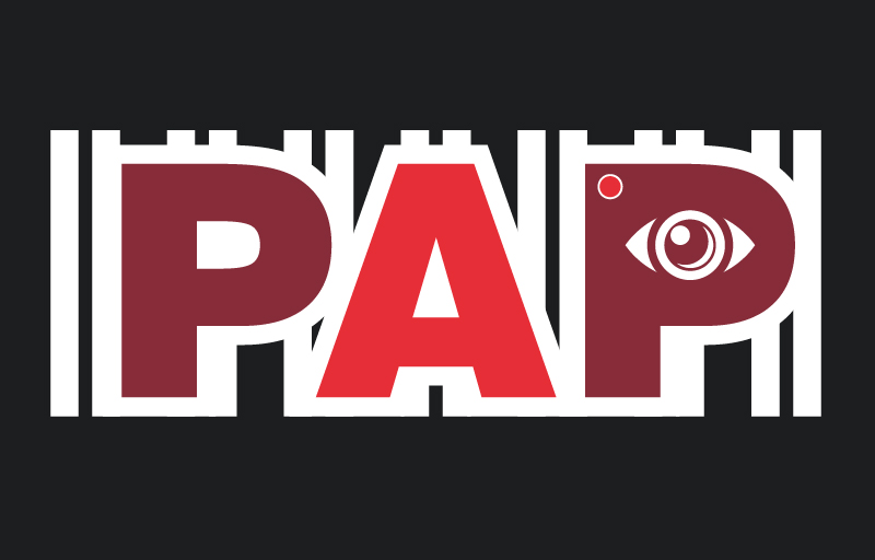 Installation de systèmes de barrière motorisée et bornes automatiques pour sécuriser vos accès à Lyon