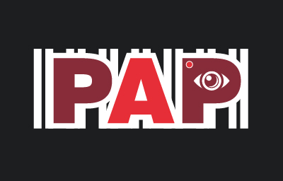 Nos prestations sur le secteur de Villefranche-sur-Saône 69400